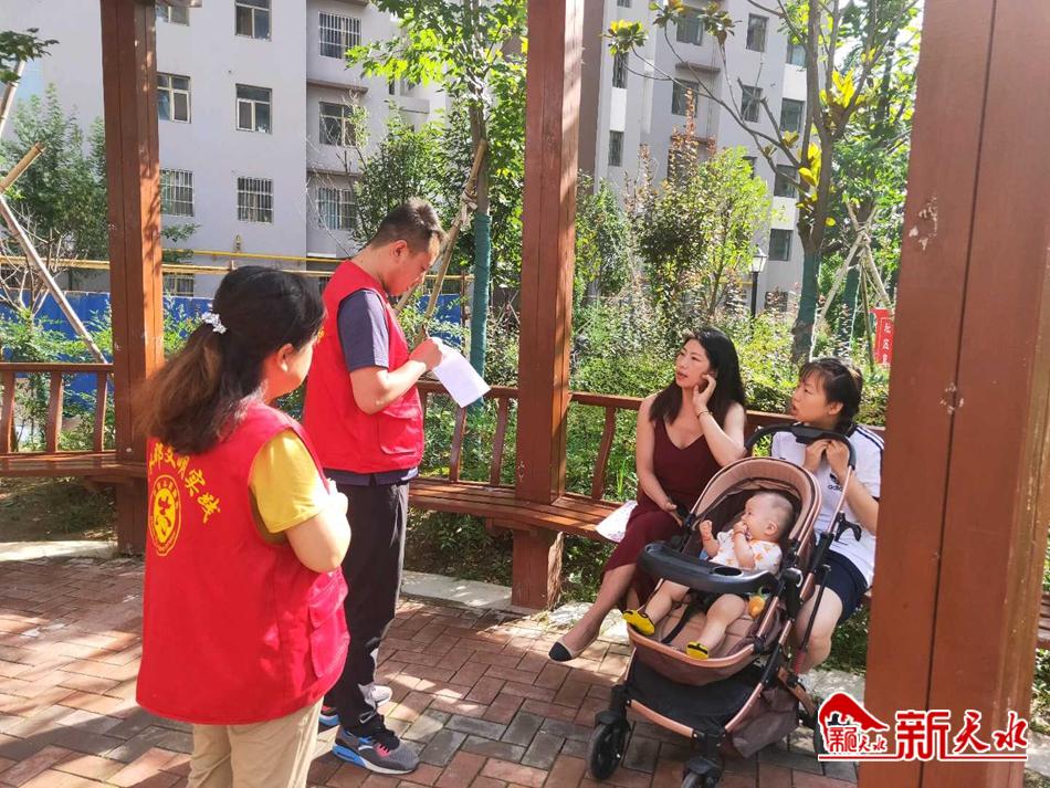 downloadjpg (51).jpg