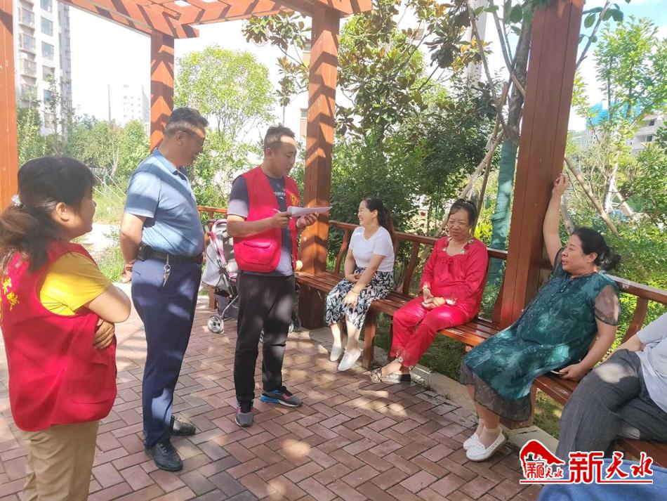 downloadjpg (52).jpg downloadjpg (52).jpg