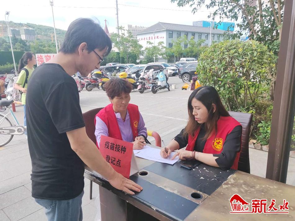 downloadjpg (53).jpg