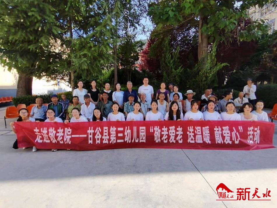 downloadjpg (62).jpg