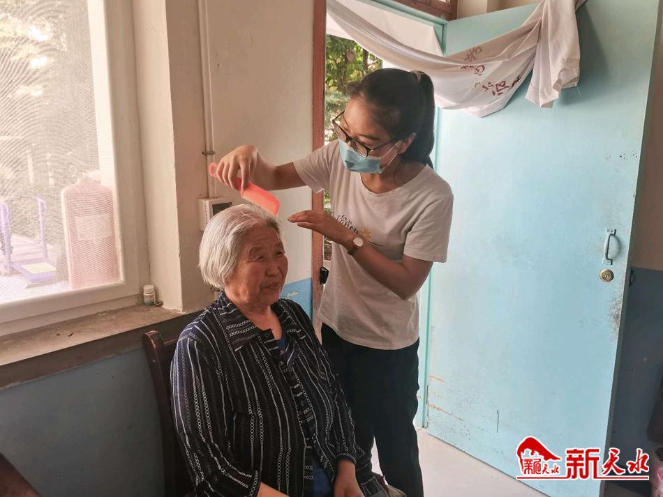 downloadjpg (57).jpg downloadjpg (57).jpg