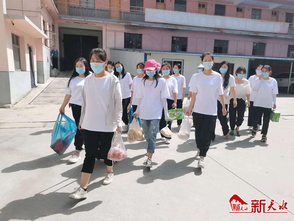 downloadjpg (61).jpg