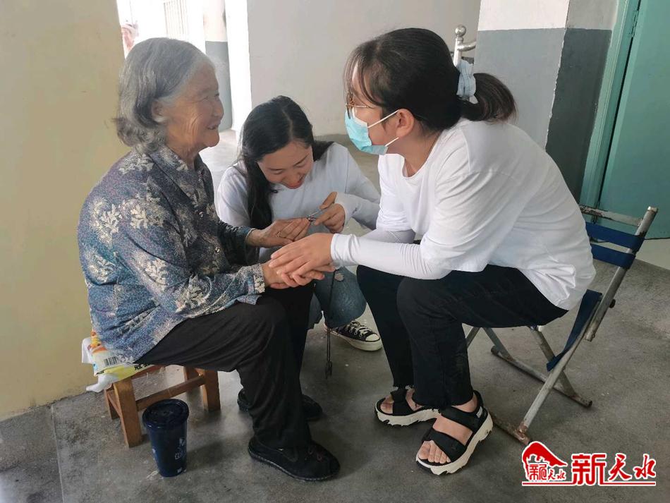 downloadjpg (58).jpg