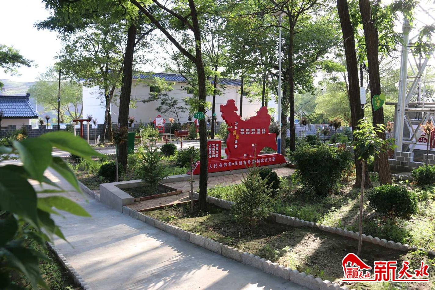 downloadjpg (68).jpg