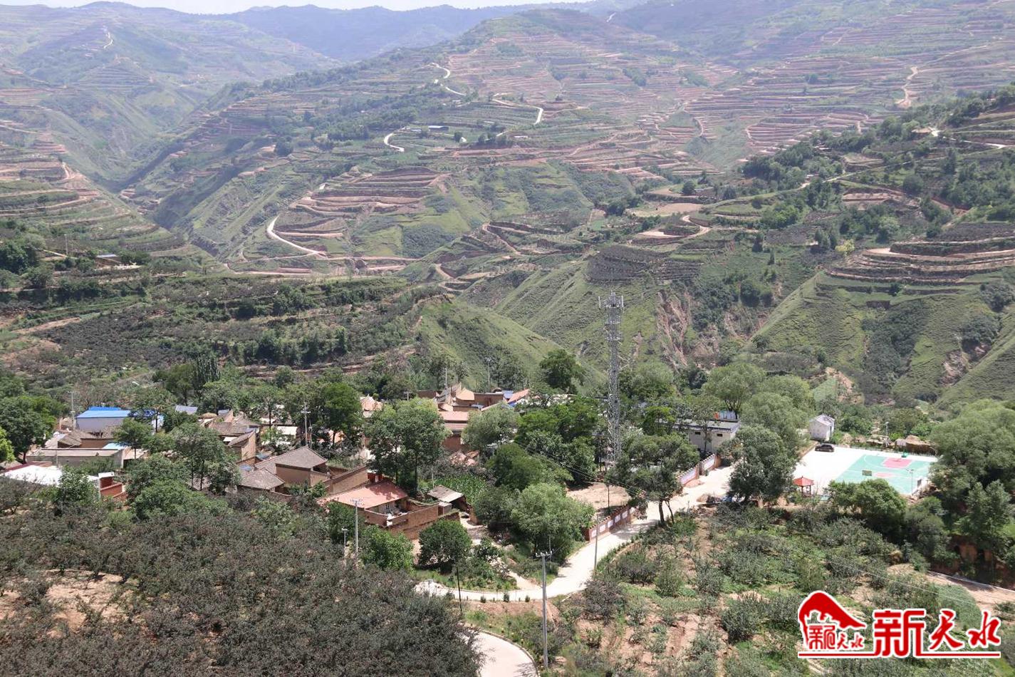 downloadjpg (72).jpg