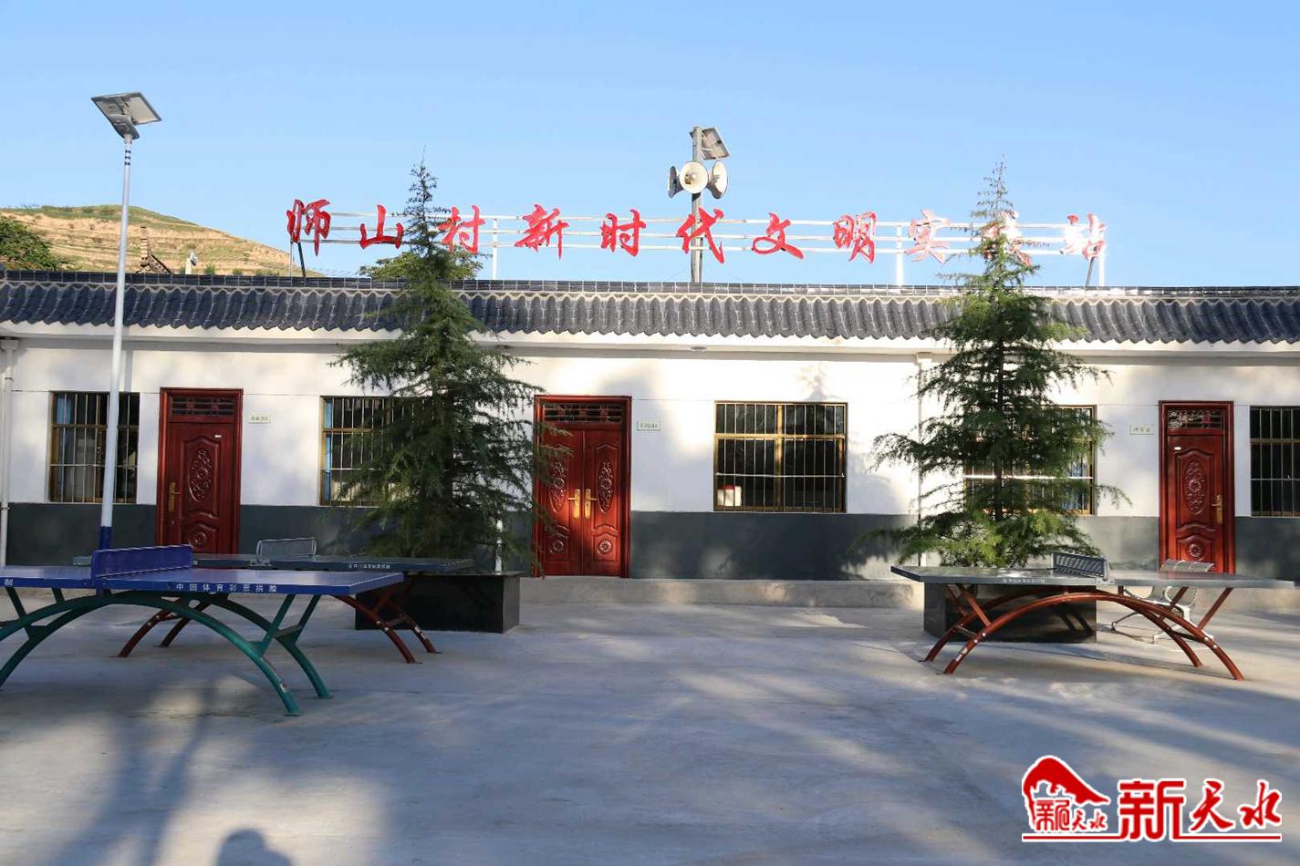 downloadjpg (69).jpg