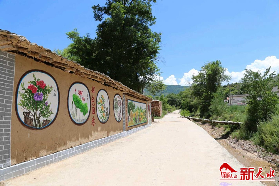 downloadjpg (15).jpg