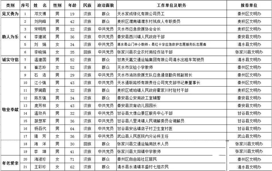 downloadjpg (10).jpg