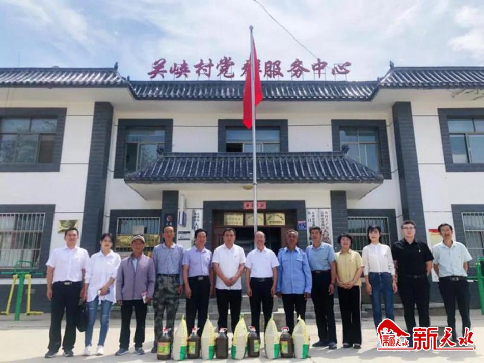 downloadjpg (13).jpg