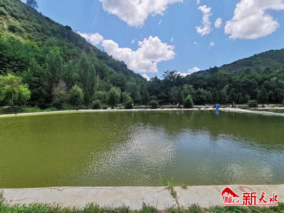 downloadjpg (14).jpg