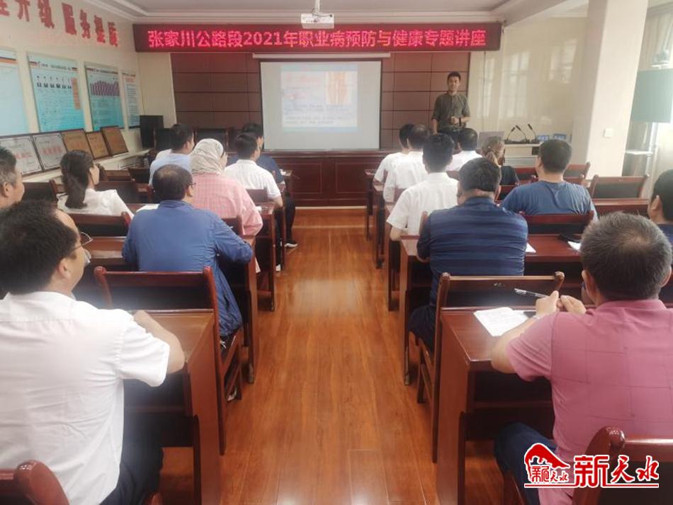 downloadjpg (27).jpg