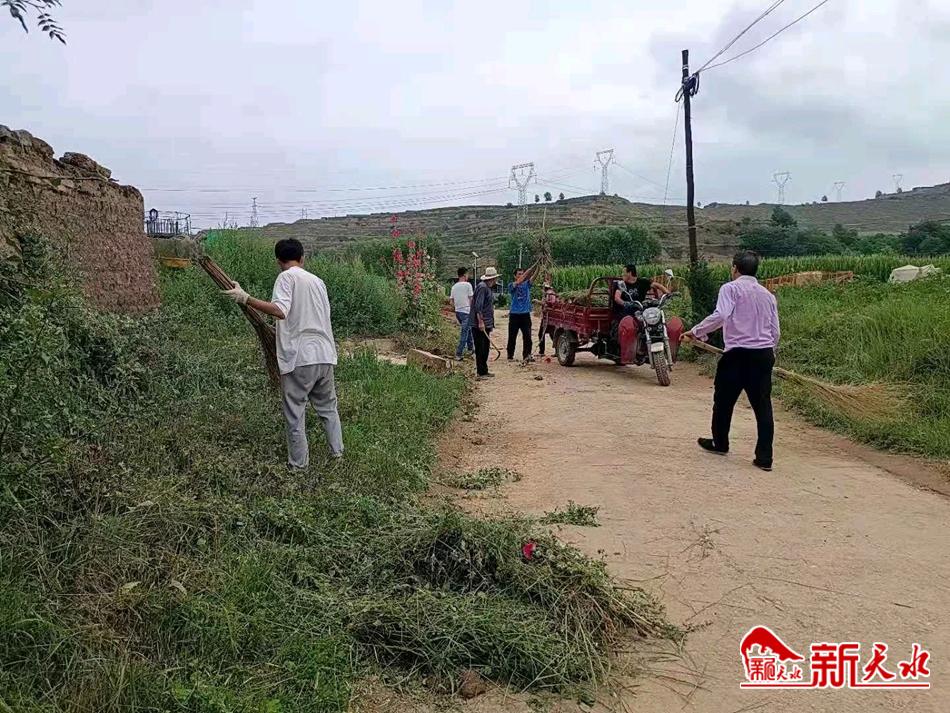 downloadjpg (30).jpg