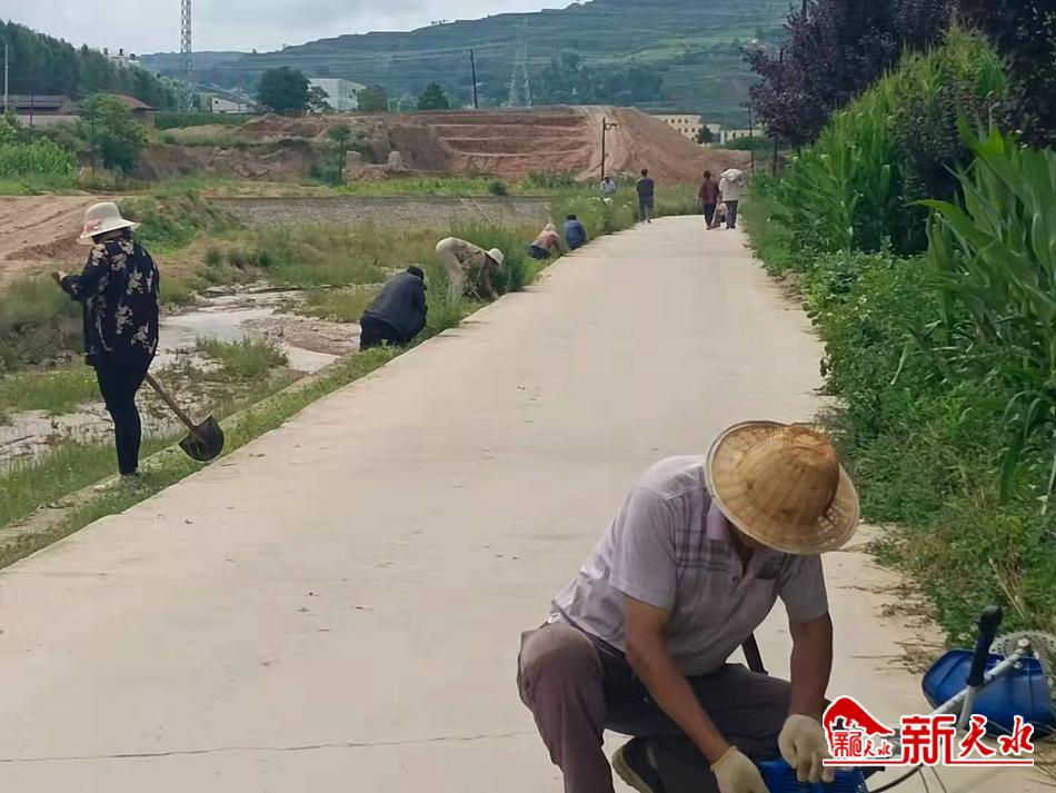 downloadjpg (31).jpg