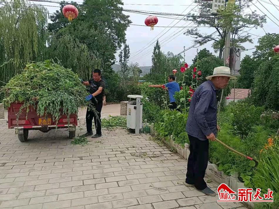 downloadjpg (29).jpg