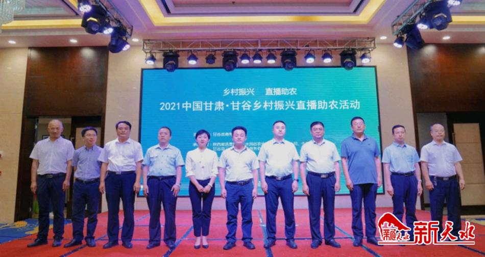 downloadjpg (41).jpg