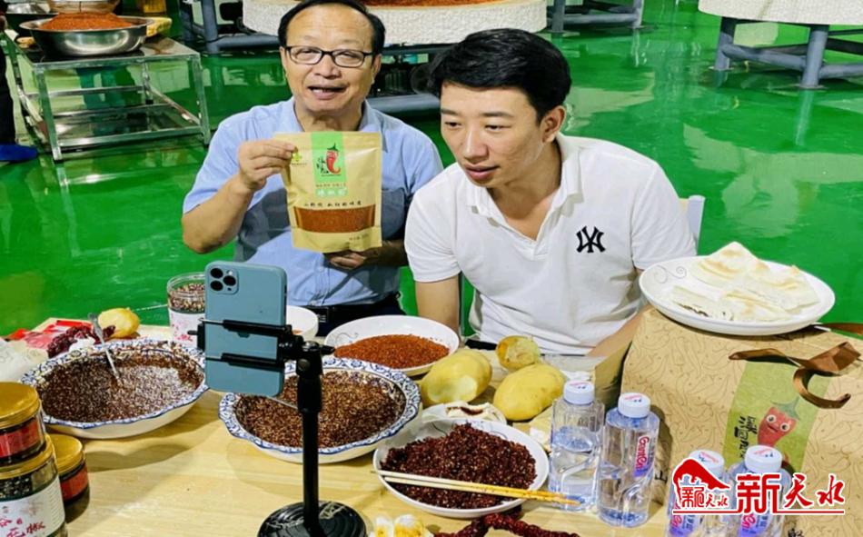 downloadjpg (43).jpg