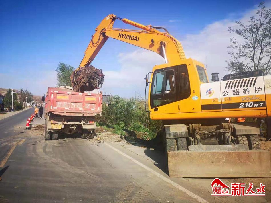 downloadjpg (47).jpg