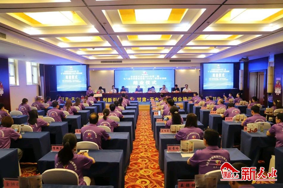 downloadjpg (57).jpg