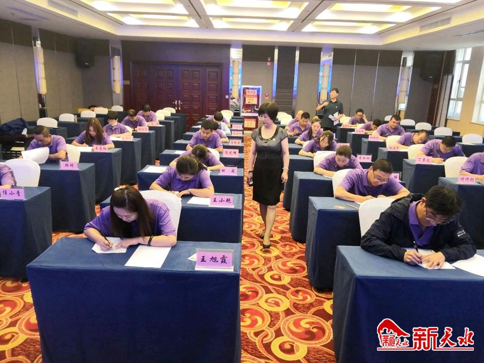 downloadjpg (59).jpg