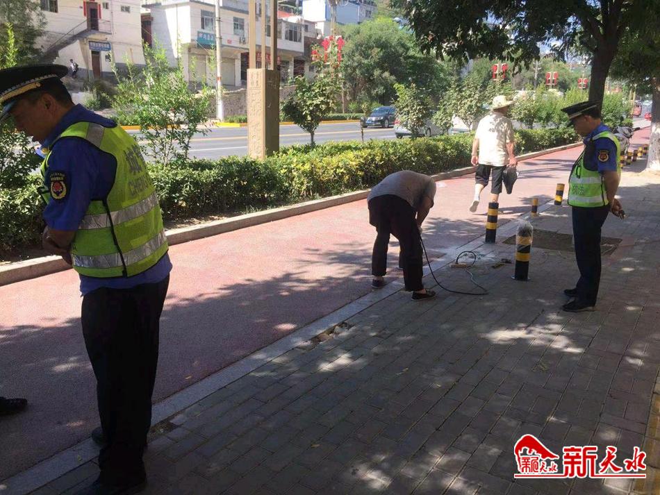 downloadjpg (63).jpg