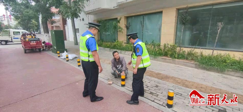 downloadjpg (62).jpg