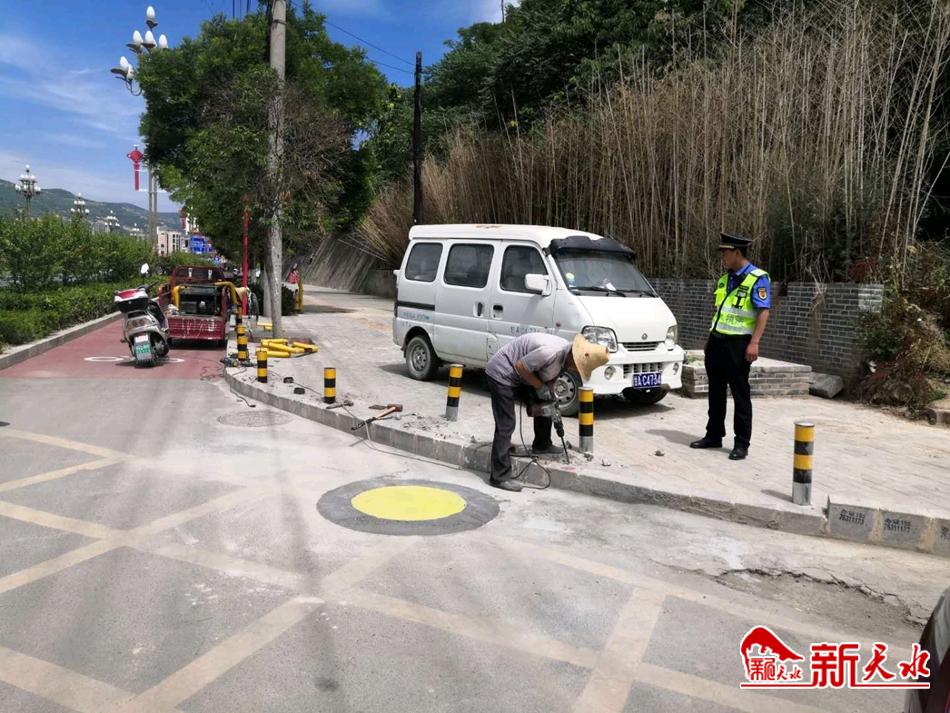 downloadjpg (65).jpg