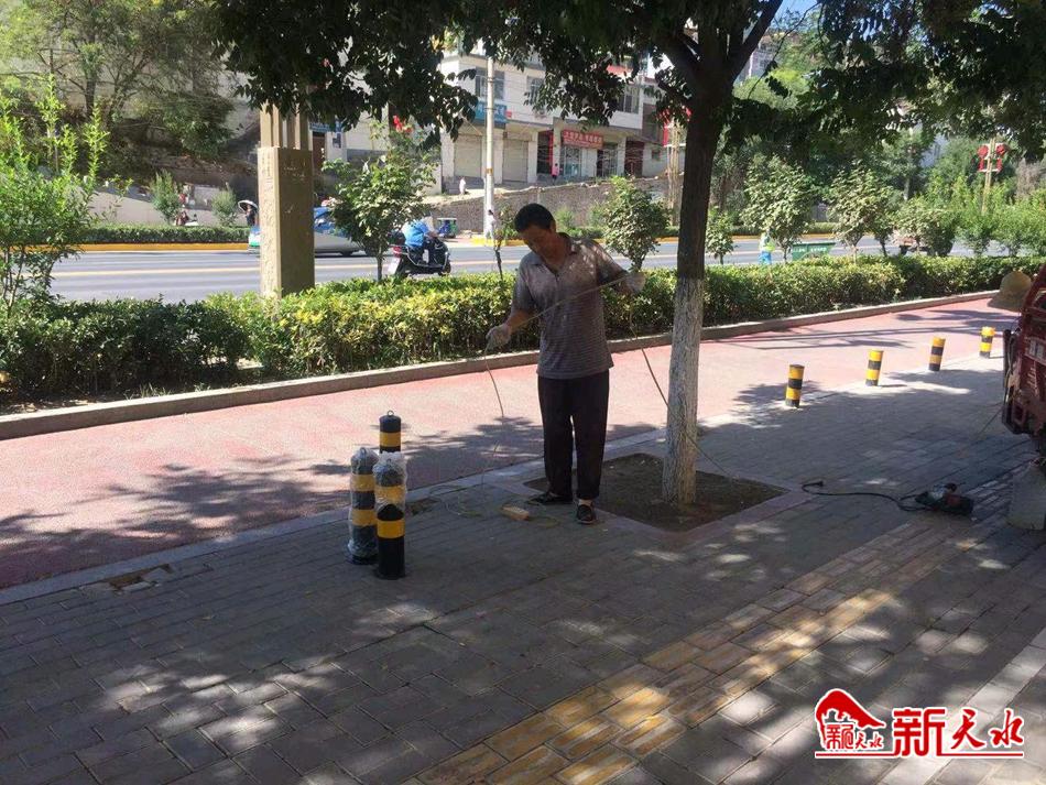 downloadjpg (66).jpg