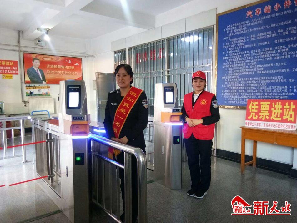 downloadjpg (74).jpg