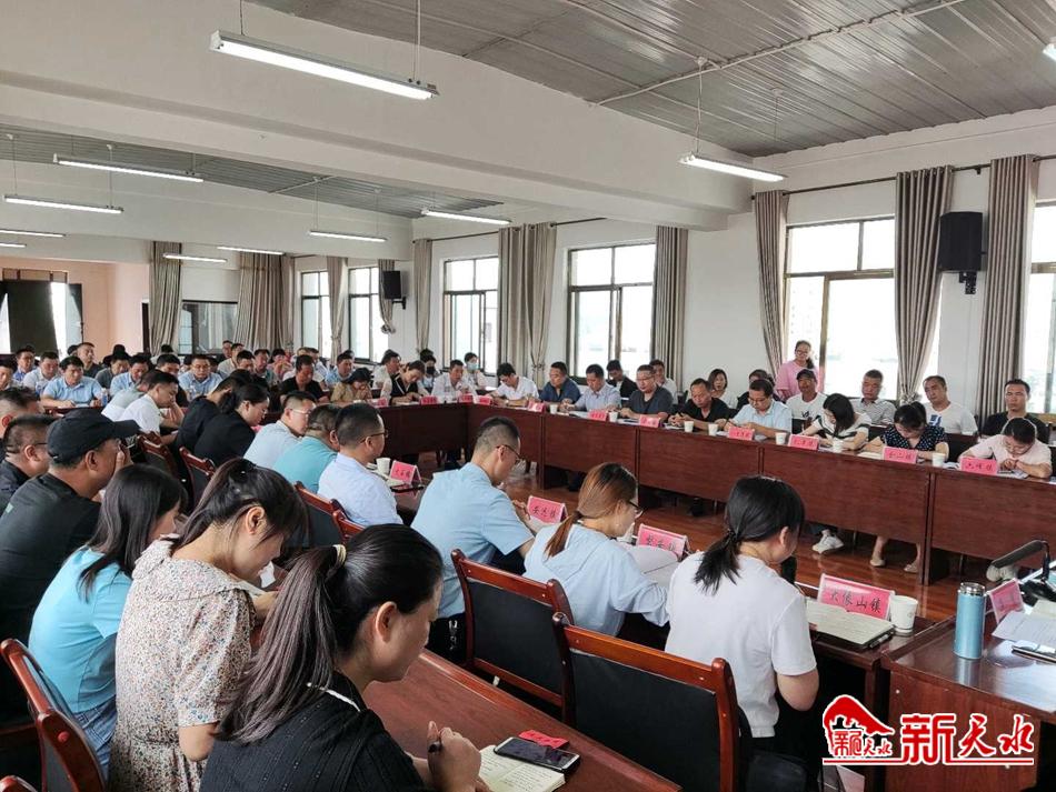 downloadjpg (77).jpg