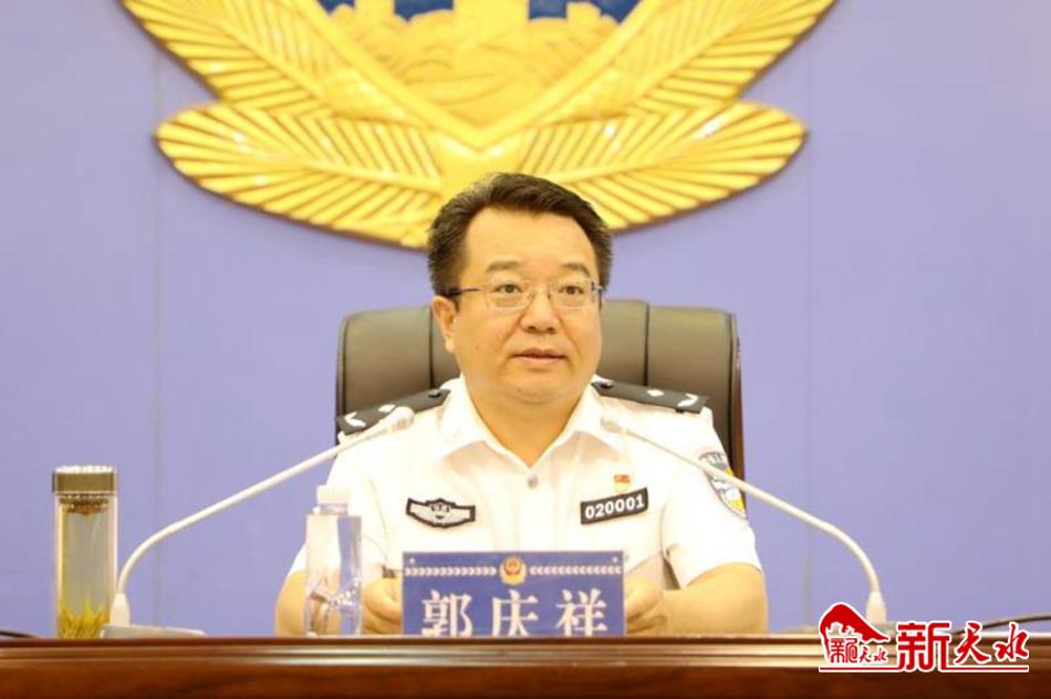 downloadjpg (89).jpg