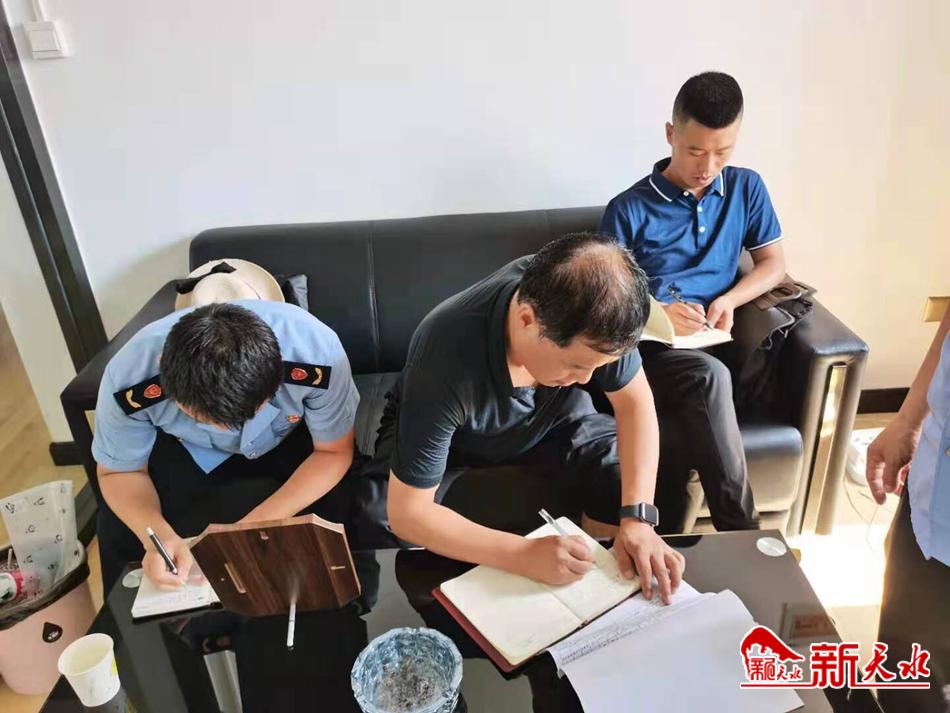 downloadjpg (92).jpg