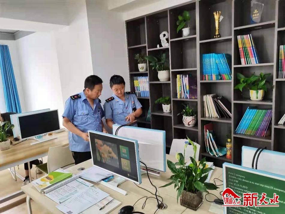 downloadjpg (94).jpg