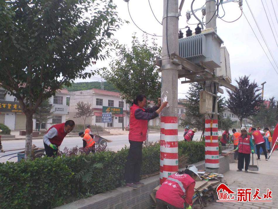 downloadjpg (20).jpg