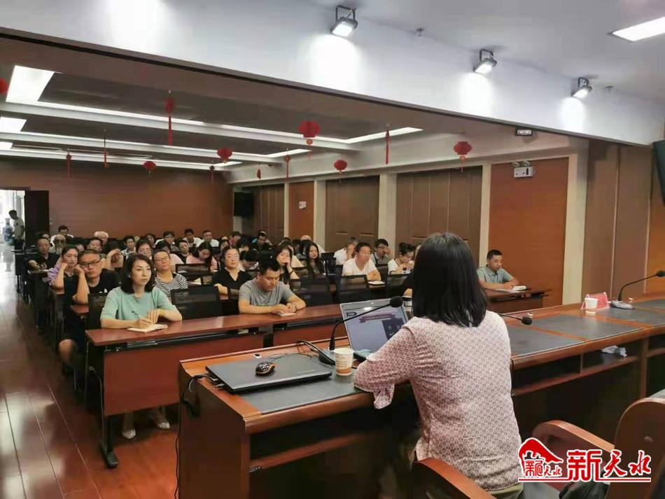 downloadjpg (28).jpg