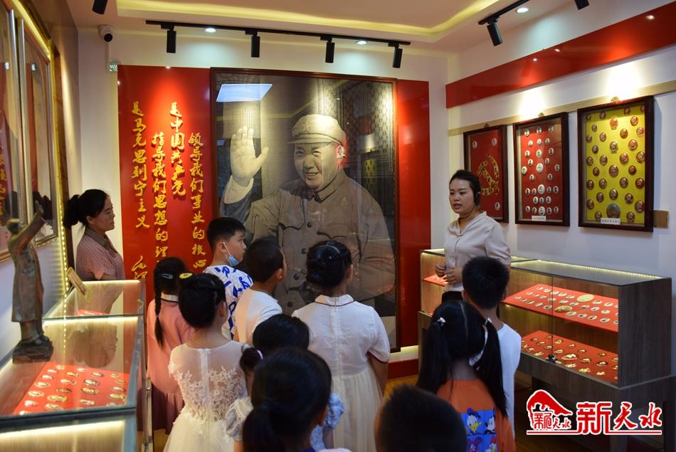 downloadjpg (29).jpg