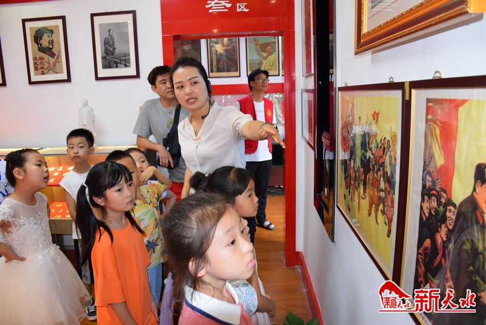 downloadjpg (30).jpg