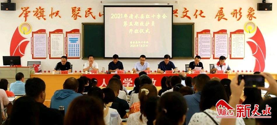 downloadjpg (35).jpg