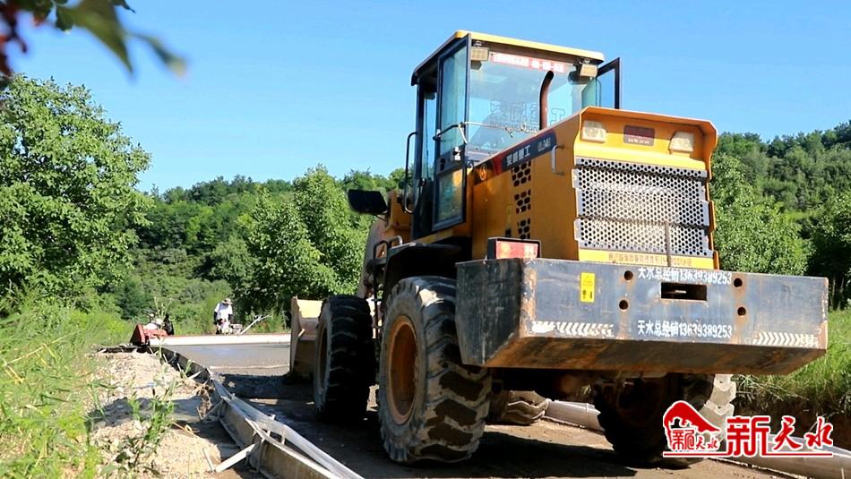 downloadjpg (38).jpg