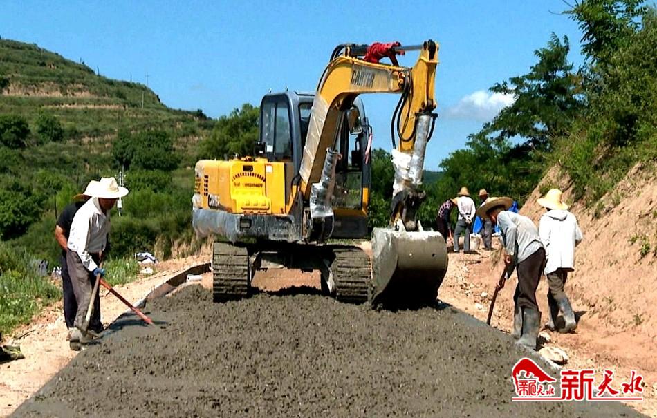 downloadjpg (37).jpg