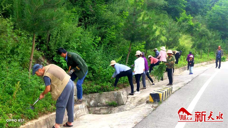 downloadjpg (51).jpg