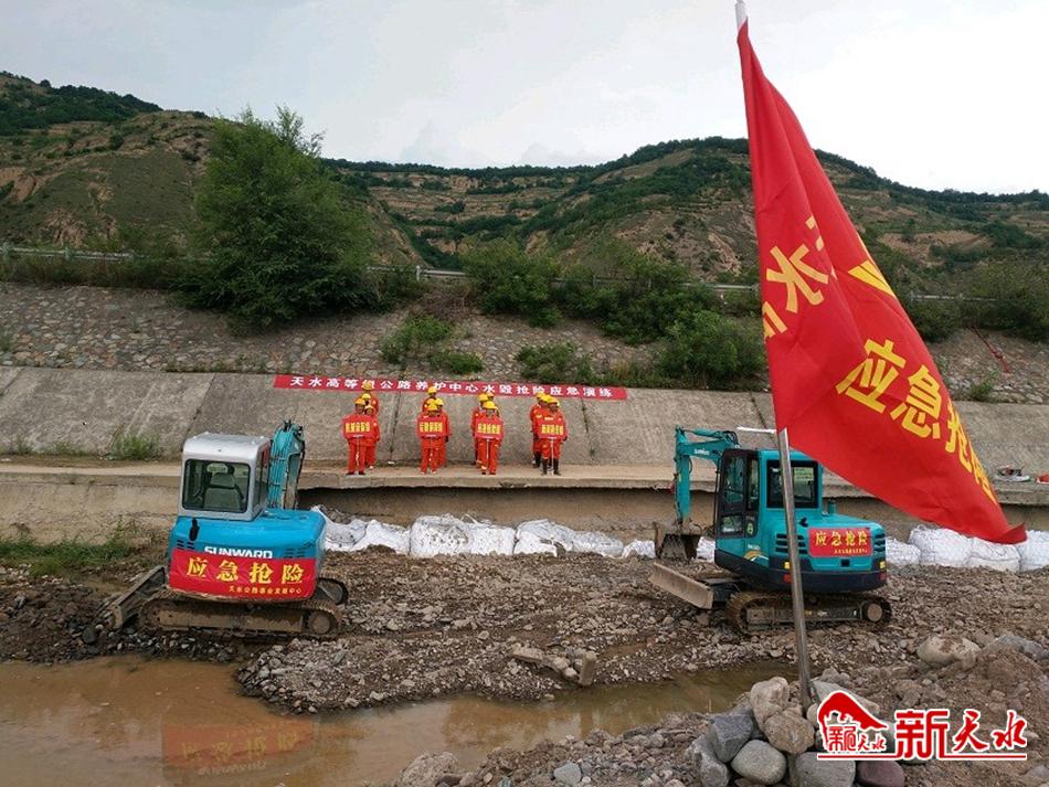 downloadjpg (57).jpg