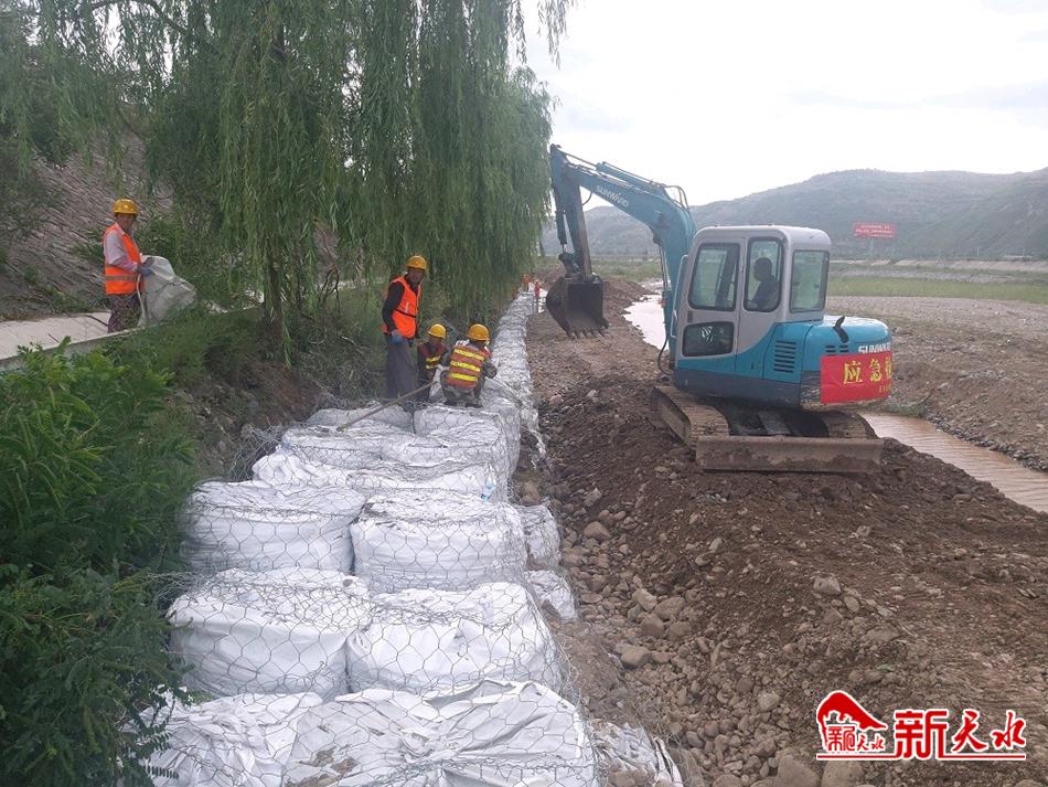 downloadjpg (59).jpg