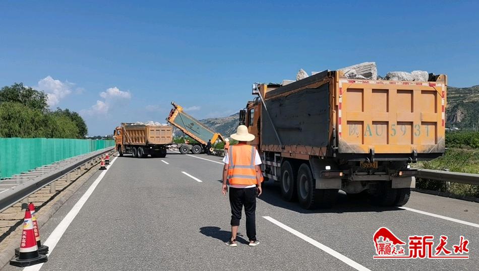 downloadjpg (60).jpg