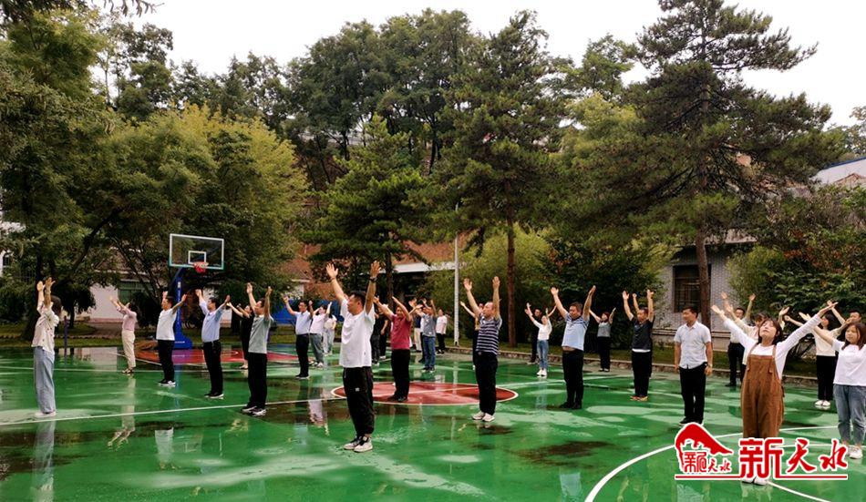 downloadjpg (61).jpg