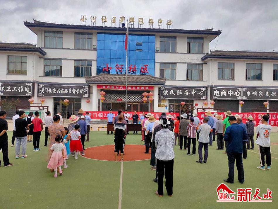 downloadjpg (68).jpg