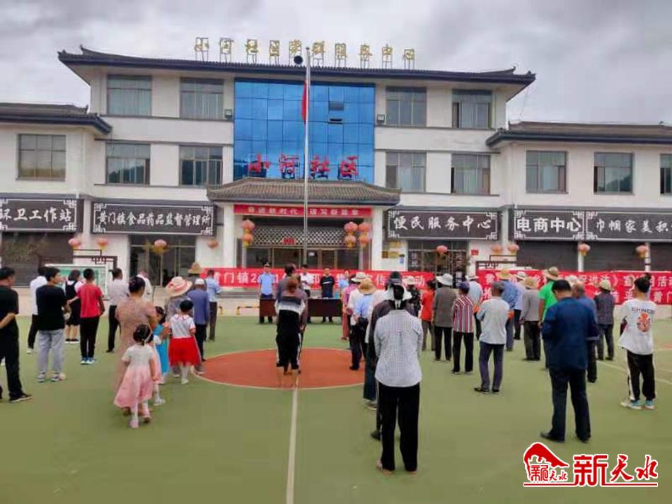 downloadjpg (67).jpg