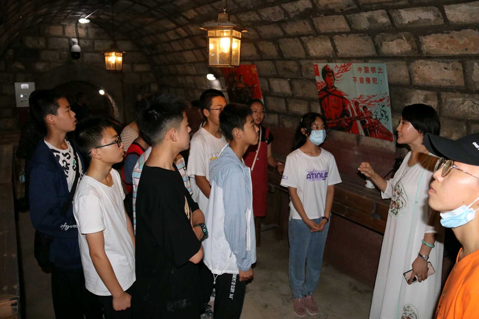 downloadjpg (72).jpg