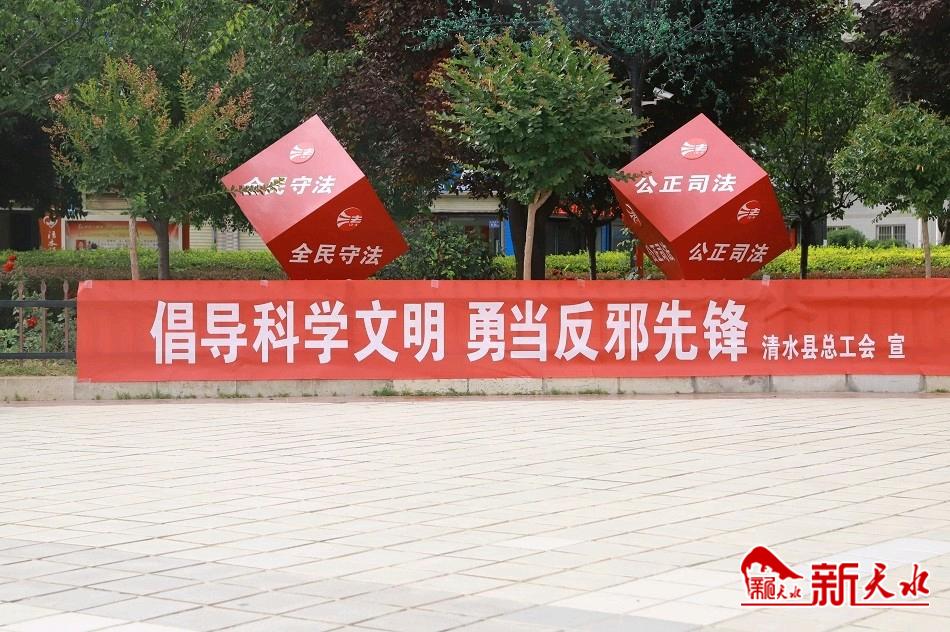 downloadjpg (12).jpg