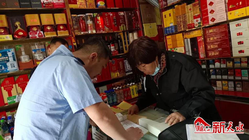 downloadjpg (14).jpg