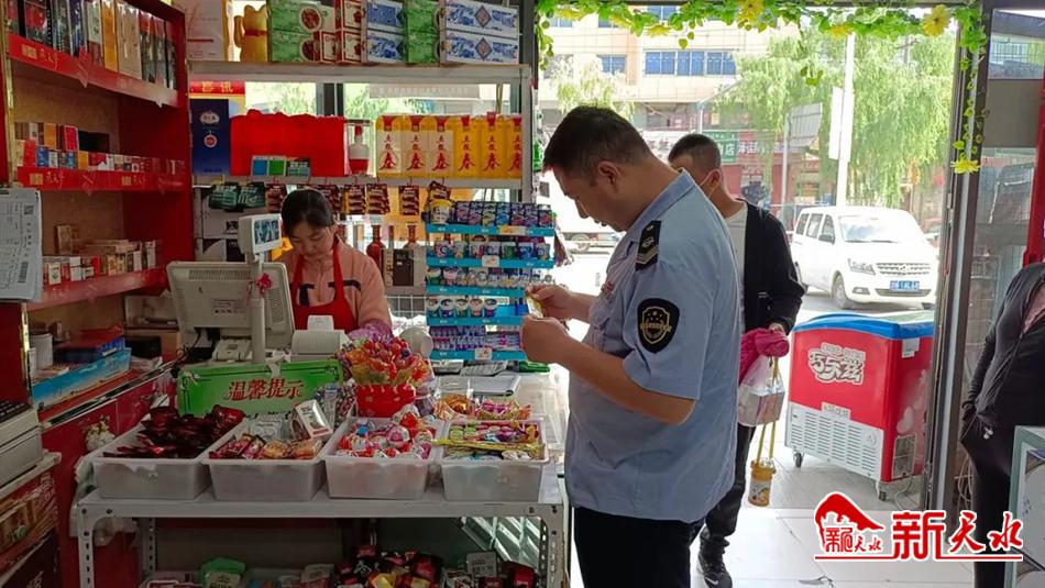 downloadjpg (13).jpg